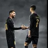 FootMagic7