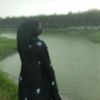 Khadija akther Runa