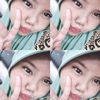 mulya1_2_3afanfaisal