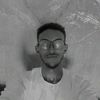 user1735990111223