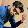 mushtaq.ahmed9937