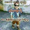 user9746247518351