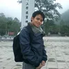 tannguyen9513