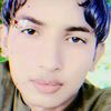waheed.ali.banbha