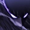 user5574184018285