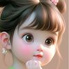 amiralzan142