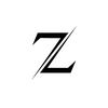 ZayStore🛒🛍️