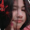 chanmyaecho41
