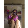 bawa.shin4