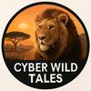 Cyber Wild Tales