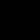 sl_xy2