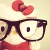 .dendy2