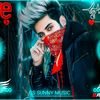 rakib.hoseen12