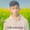 amin.pandu.vloger2