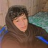 darma.darma562