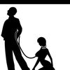 daddy.to.z