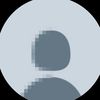 user2945487960283
