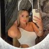 Šejla👩🏼