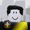 salim.ilyas23