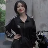 t.em.cn.trinh