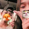 fadhildill10