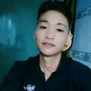 ngn.bng8