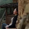 yuihui1216