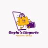 onyins.lingerie
