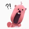 bchvz1
