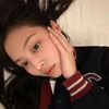 jeena_1il