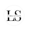 Styles by Lemu