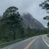 RoadsAndDreams