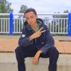 temesgen.moges73
