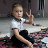 user8813412757363