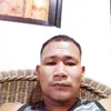 evangelio790