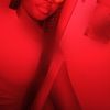 fadila.ouedraogo466
