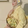 noora12457
