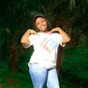 allyshii720