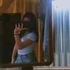 amberlicious_7