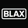 blax8004