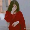 rani347334