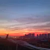 minh.kha5324