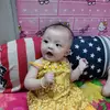 nguyenphuong4608