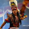 salma_nabilaja