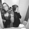 adele.davas