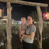 1ngaycualyn