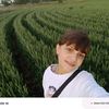 user4929904611380