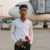 villan_sarkar_20