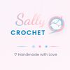 sally.crochet