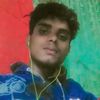 user1284874822212
